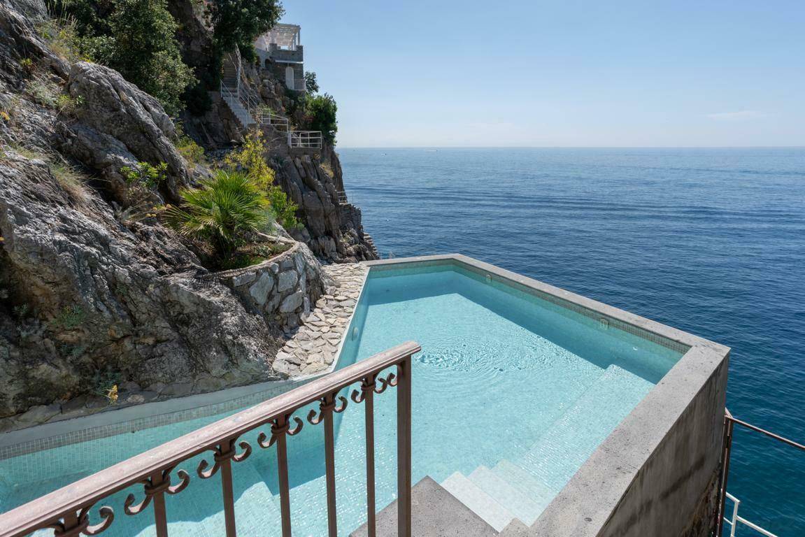 Villa Amalfiküste kaufen (28)