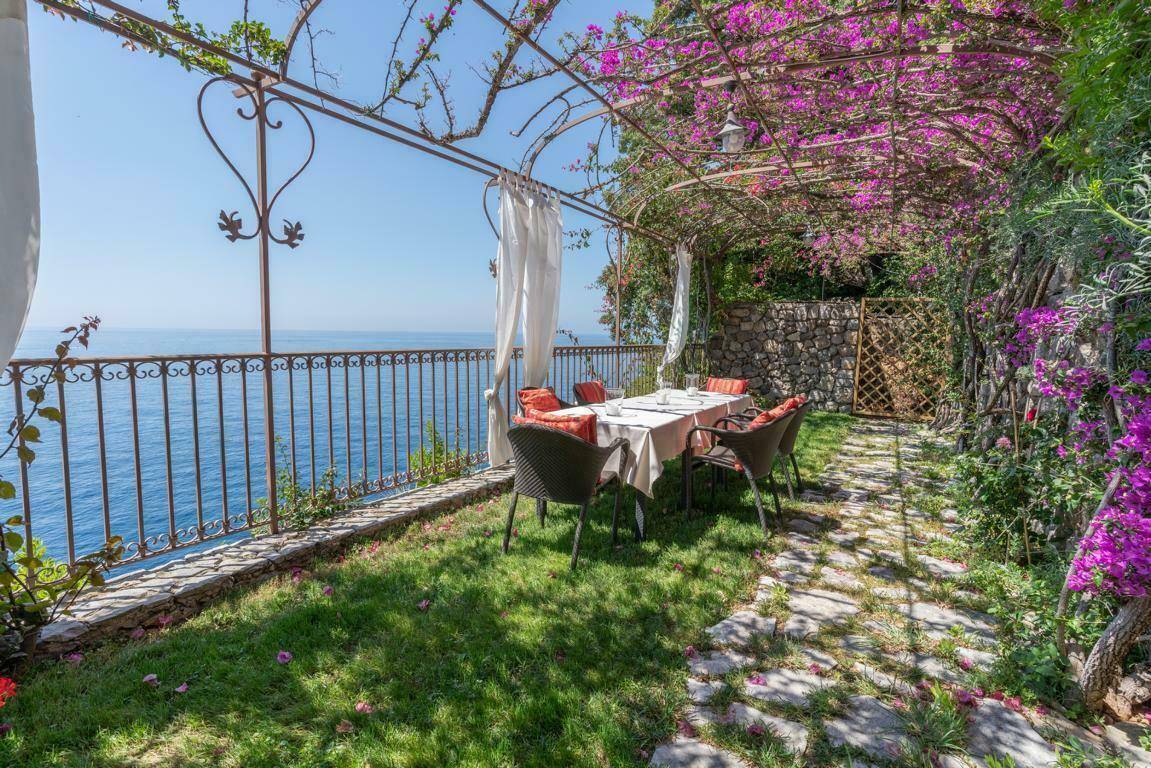 Villa Amalfiküste kaufen (38)