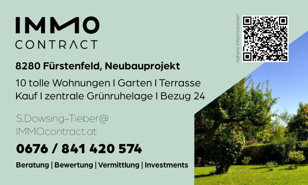 Projekt Fürstenfeld 2 grün (1)