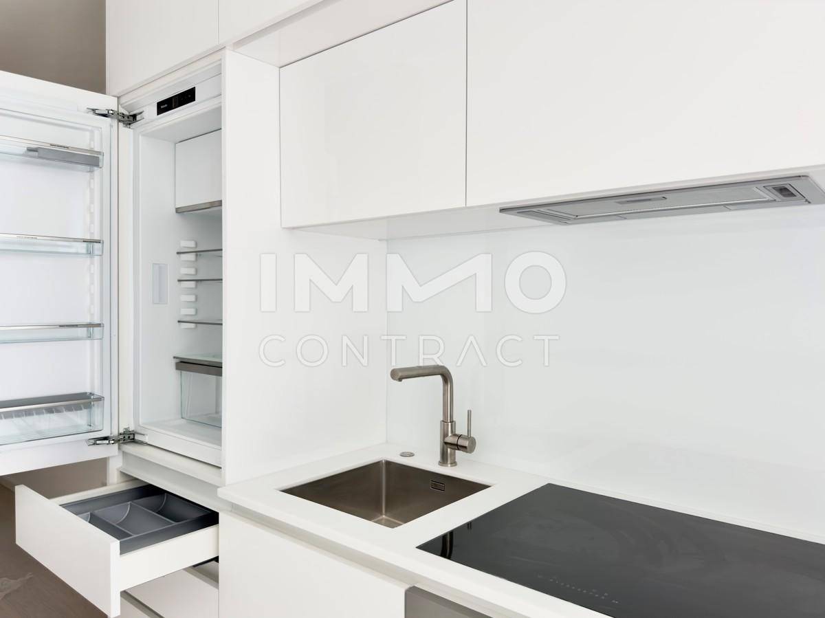 https://pictures.immobilienscout24.de/prod.www.immobilienscout24.at/pictureserver/loadPicture?q=70&id=012.0012000001E3r8t-f865b3cf82024604ad1abce93f7bc831