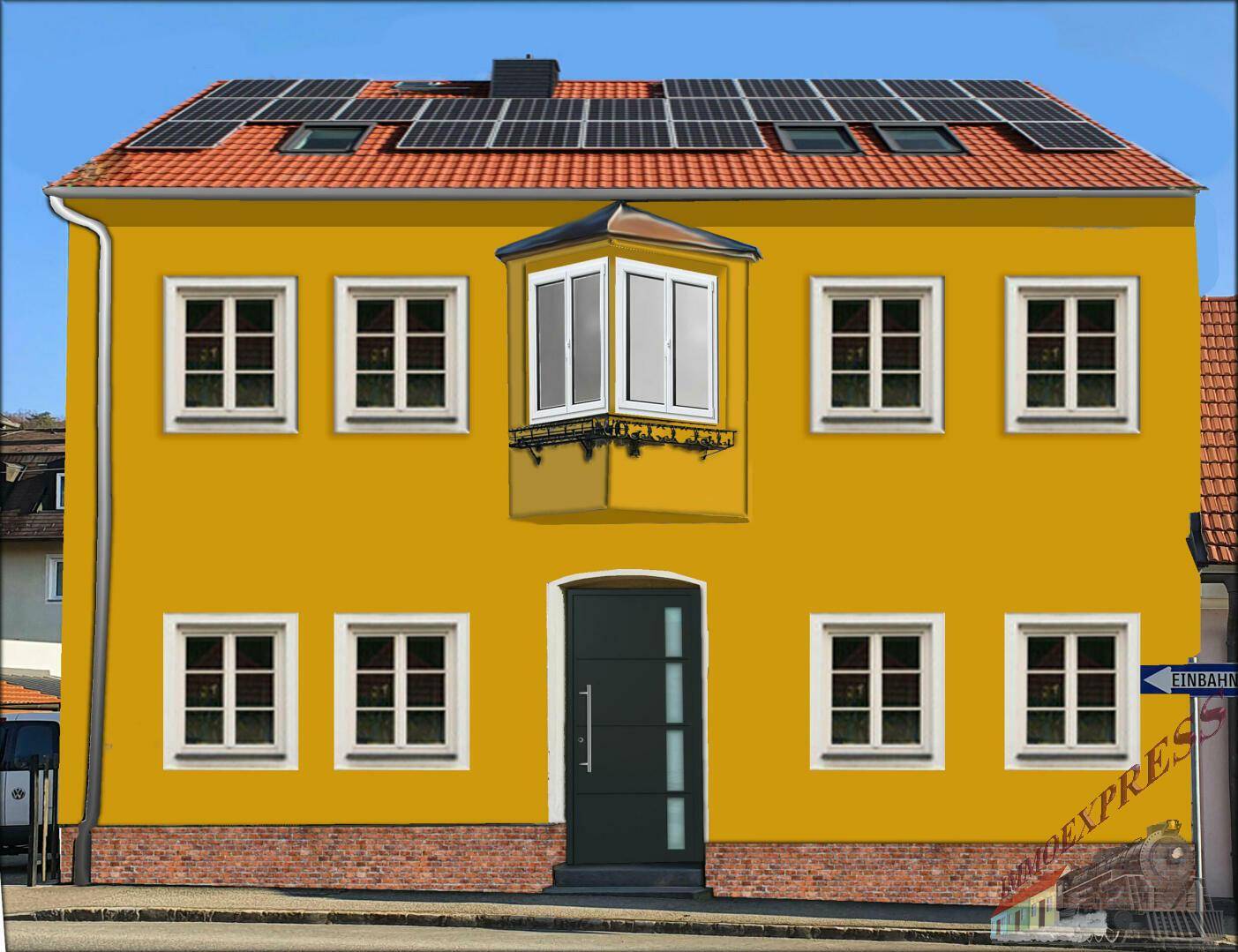 Vorschau-Strasse-+Photovoltaik