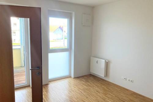 Schöne 2-Zimmer- Wohnung in Schwarzenberg