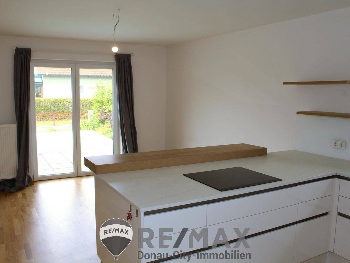 https://pictures.immobilienscout24.de/prod.www.immobilienscout24.at/pictureserver/loadPicture?q=70&id=012.0012000001E3rAk-1713521579-be32baeede5f4f05a1e927adecb9a0f9