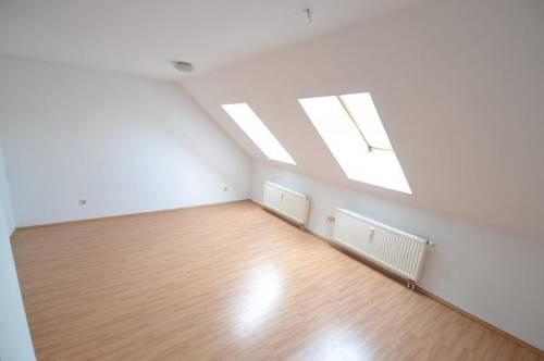Jakomini - 30 m² - Studentenwohnung - 1 Zimmer - extra Küche - super Zustand - wohnbeihilfefähig