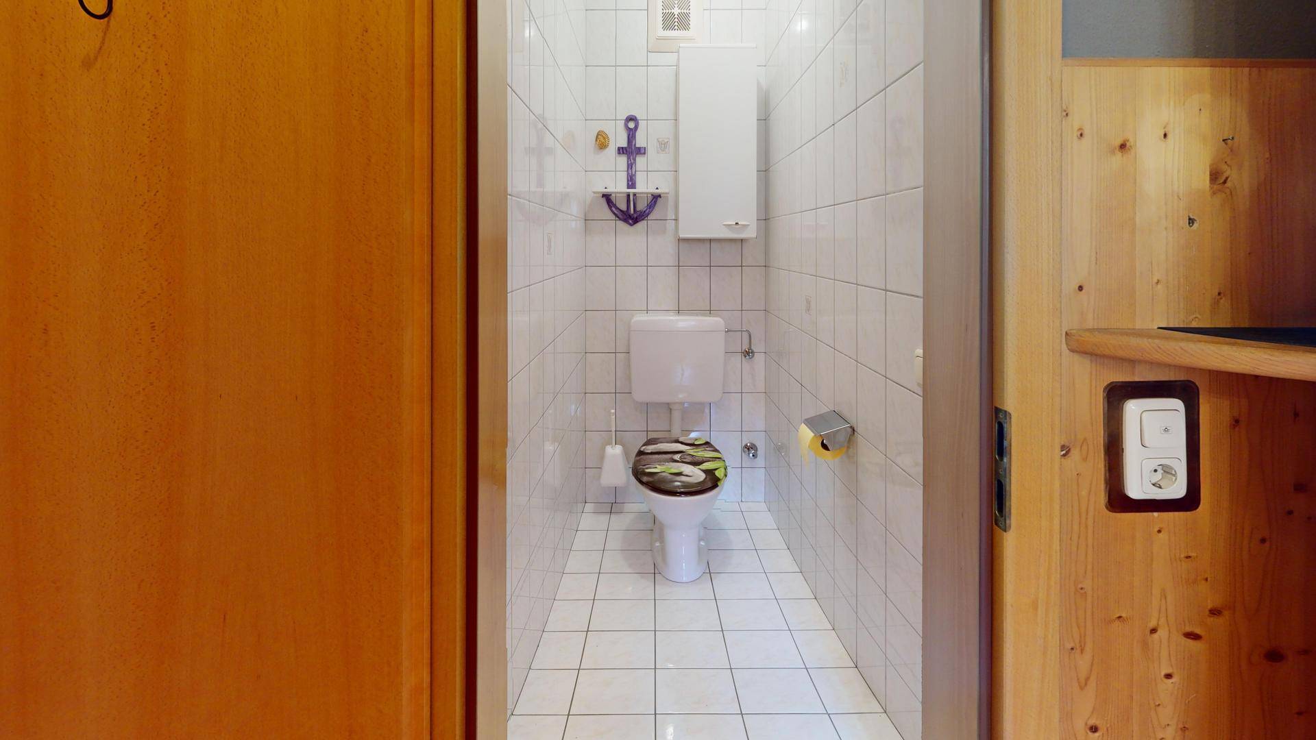 Stocklhubstrae-19-Bathroom