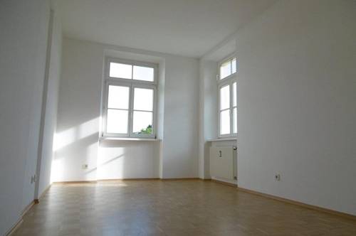 Gemütliche 4-Zimmer-Familienwohnung mit Balkon im Zentrum von Kalsdorf
