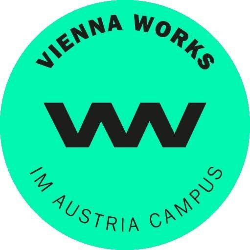 Vienna_Works_Kreis_g