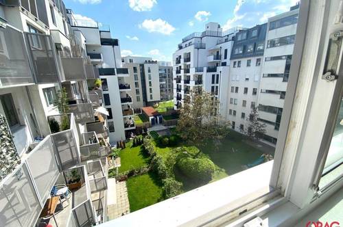Neu saniert: Apartments mit Küchenzeile - Provisionsfrei für den Mieter in 1220 Wien zu mieten