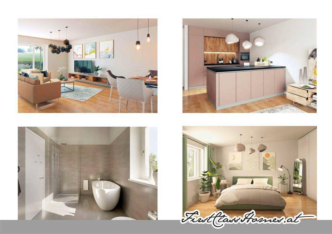 FirstClassHomes_Expose_Lenzing_Luxus-Doppelhäuser_