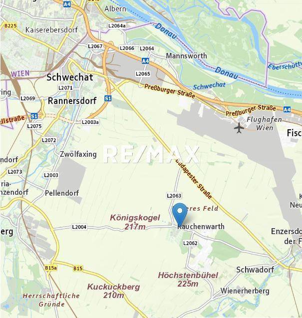Lageplan_Google-Maps