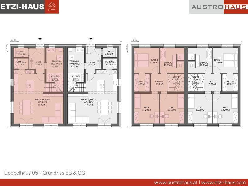 Lageplan Doppelhaus 05 Visualisierung.jpg