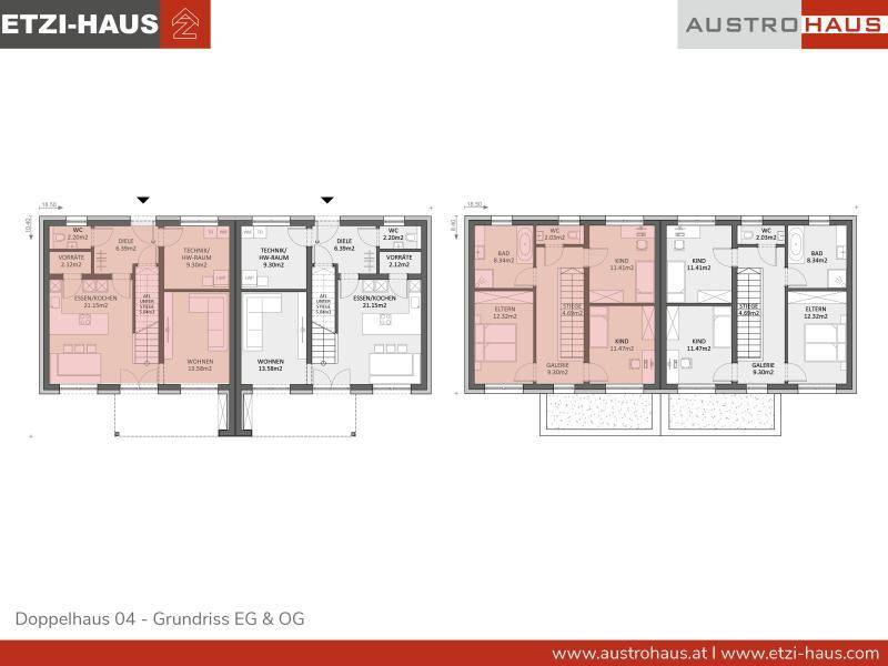 Visualisierung Doppelhaus 05.jpg