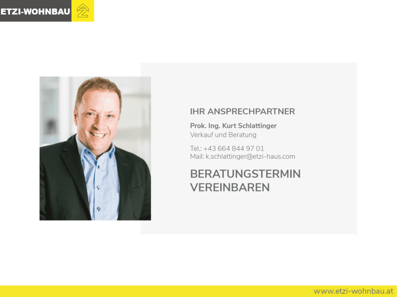 2022_06_web_Pinsdorf_RHA_Ansprechpartner_Realmanager.png