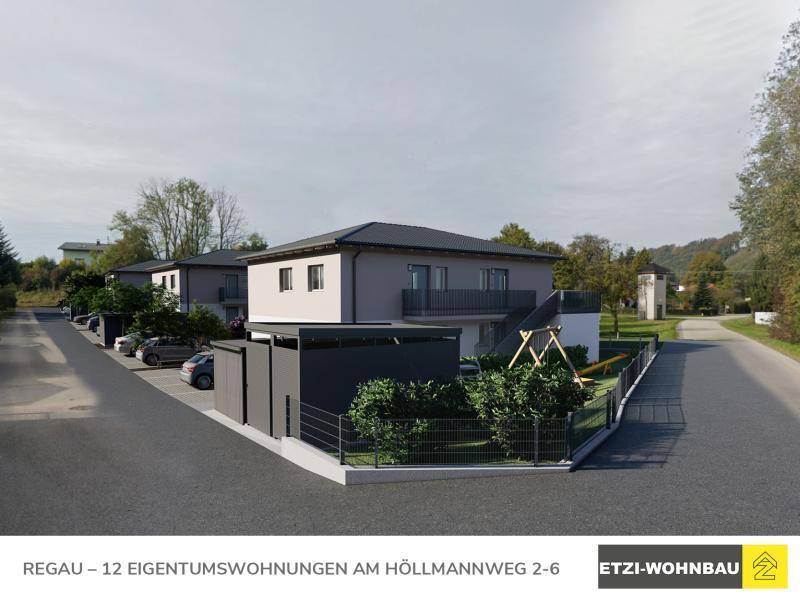 2024_02_Projekt Regau_H&#246;llmannweg_Lageplan Haeuser3.jpg