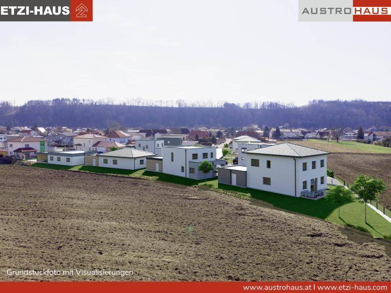 Projekt_Pucking_Spatzenweg-Doppelhaus052.jpg