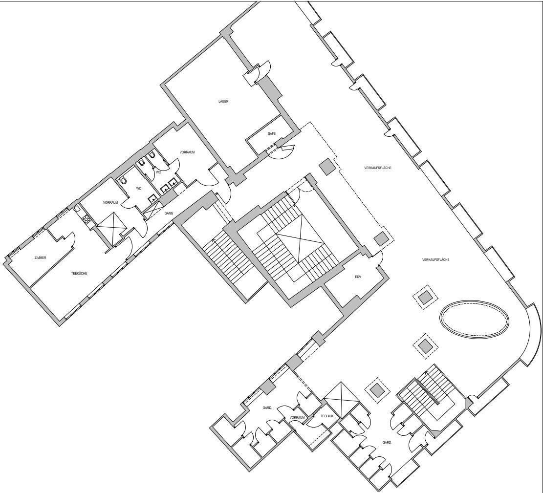 Plan OG_629 m²
