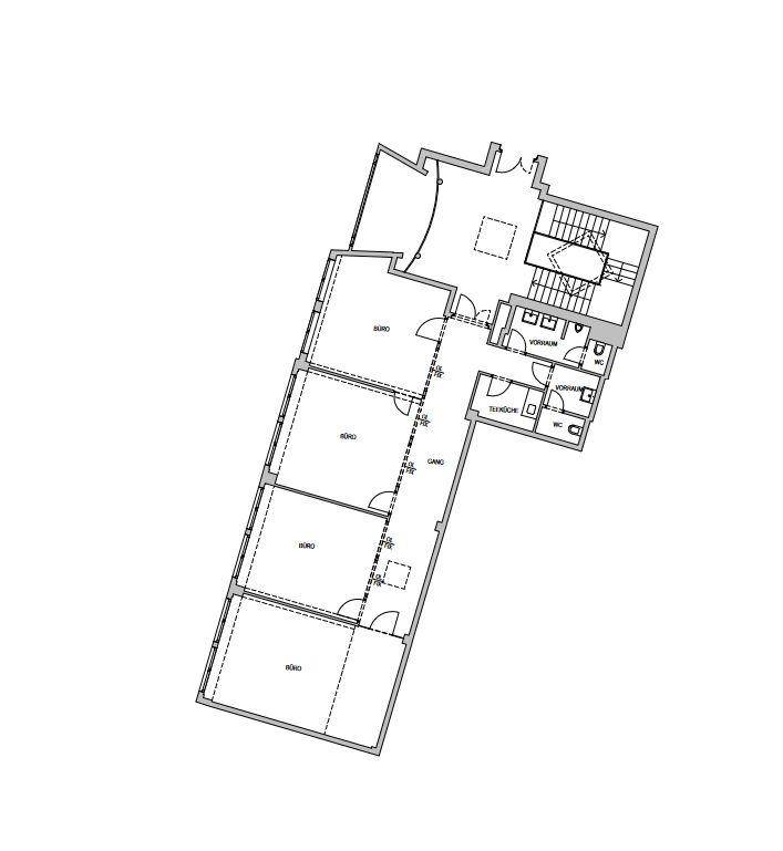 Plan B 21_166 m²