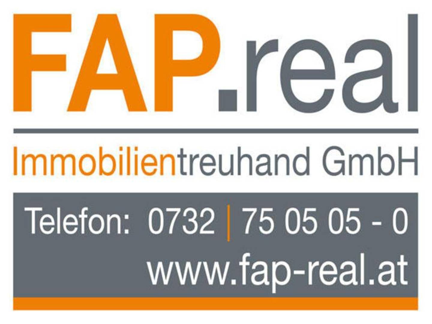 FAP_Logo