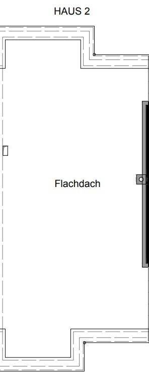 Grundriss_Flachdach_H2