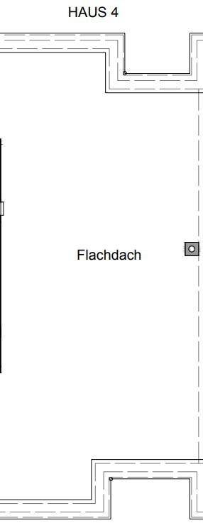 Grundriss_Flachdach_H4