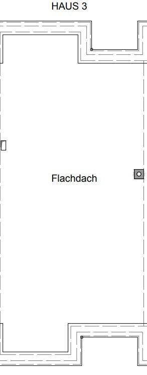 Grundriss_Flachdach_H3