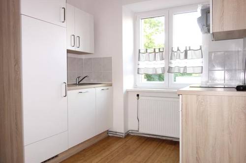 Preiswerte Single Wohnung in Prinzersdorf! 399,- inkl BK und UST!