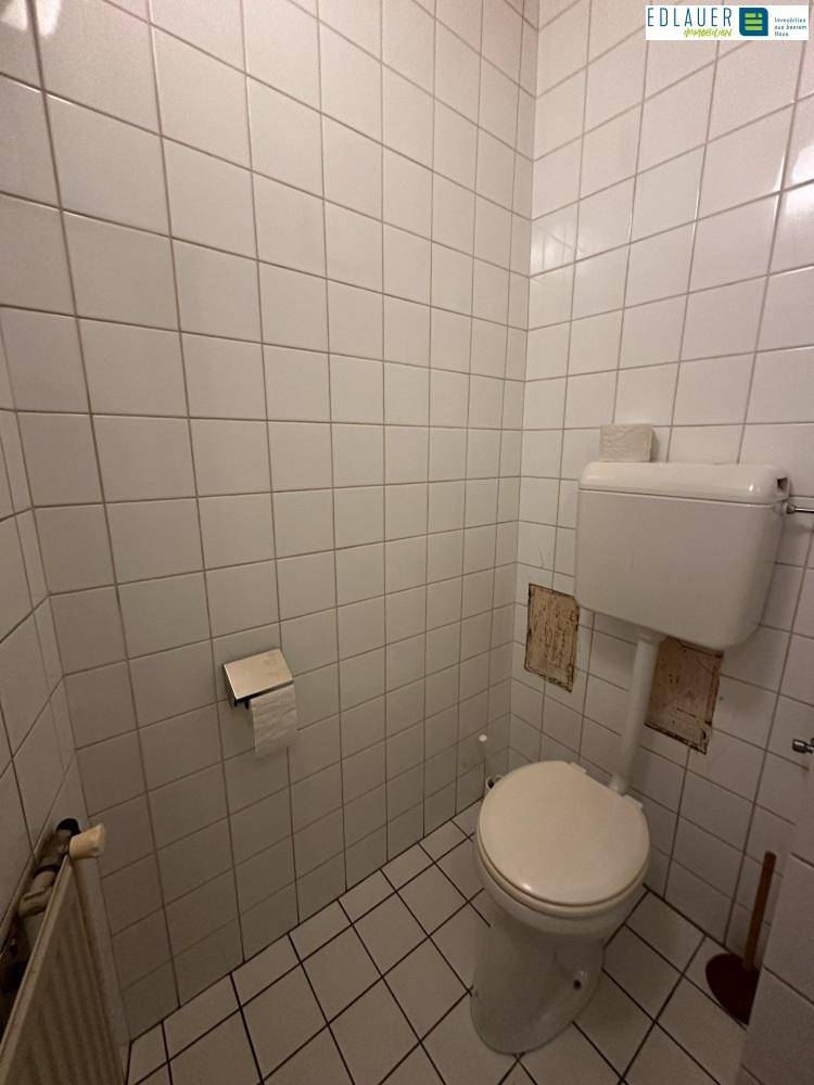 WC Damen (2)
