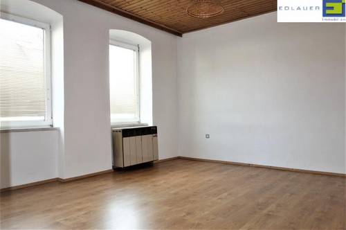 2 Zimmer-Mietwohnung in ruhiger Lage in Wilhelmsburg