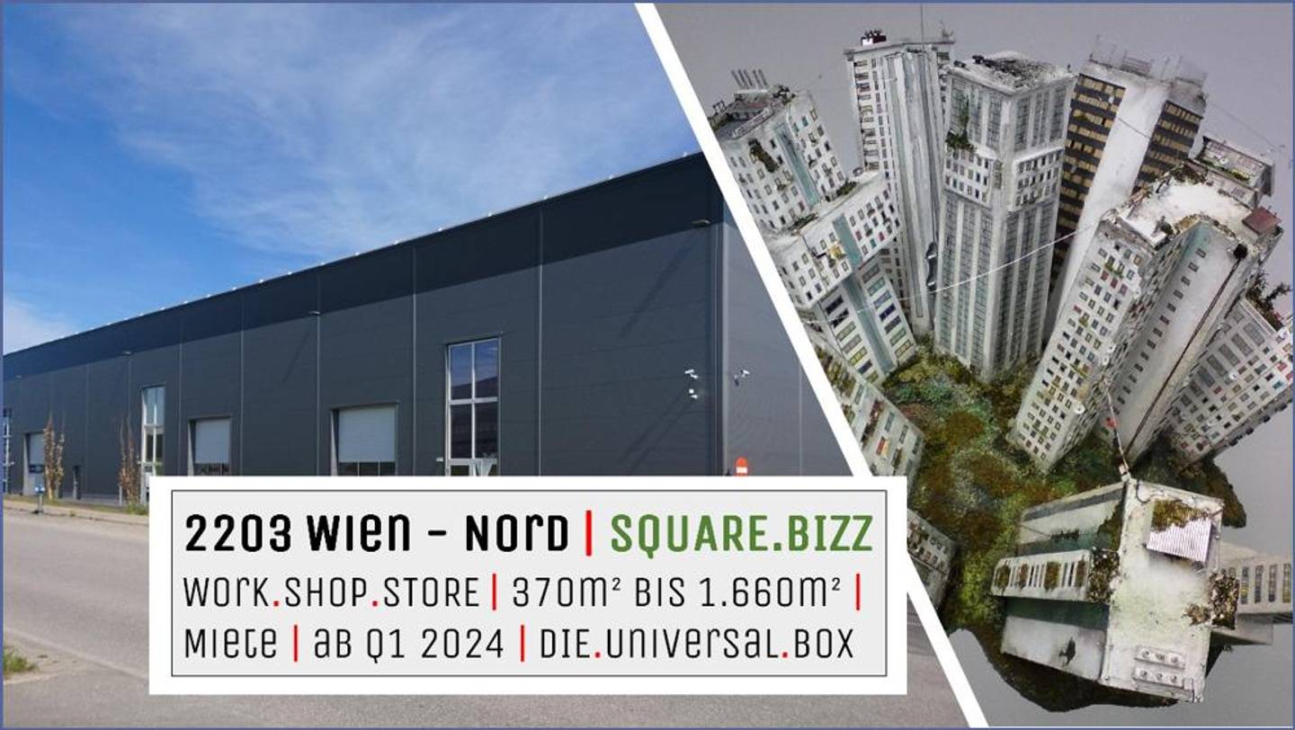 1210 WIEN-NORD - Square.Bizz - WILLKOMMEN_01