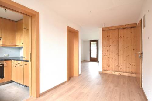 Tolle Lage - 3,5 Zimmerwohnung in Lustenau zu vermieten!