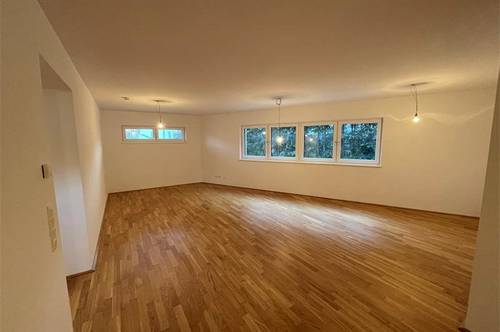 Innsbruck Hötting: Exklusive 3-Zimmer-Wohnung zu verkaufen!