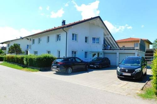 Zweifamilienhaus mit ca. 222m² Wohnfläche in schöner Wohnlage in Dornbirn im Bezirk Hatlerdorf!