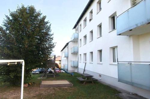 Leistbarer Wohn(t)raum in naturnaher Ruhelage - direkt vor den Toren der Stadt Passau - Wohlfühlgarantie durch ausgewählte Nachbarschaft!