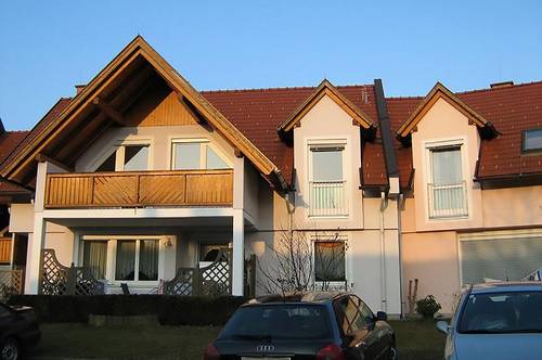 PROVISIONSFREI - Unterlamm - ÖWG Wohnbau - Eigentum - 4 Zimmer 