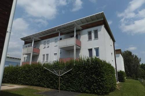 PROVISIONSFREI - Söding - ÖWG Wohnbau - geförderte Miete ODER geförderte Miete mit Kaufoption - 4 Zimmer 