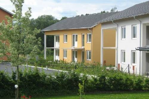 PROVISIONSFREI - Eggersdorf bei Graz - ÖWG Wohnbau - geförderte Miete mit Kaufoption - 4 Zimmer 