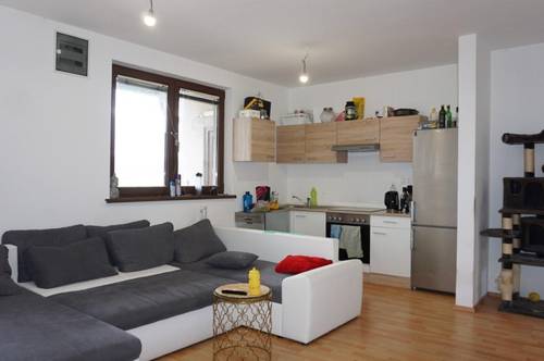 Sofort einziehen!! Wohnung zur Miete mit 79,25 m² in Ternitz.