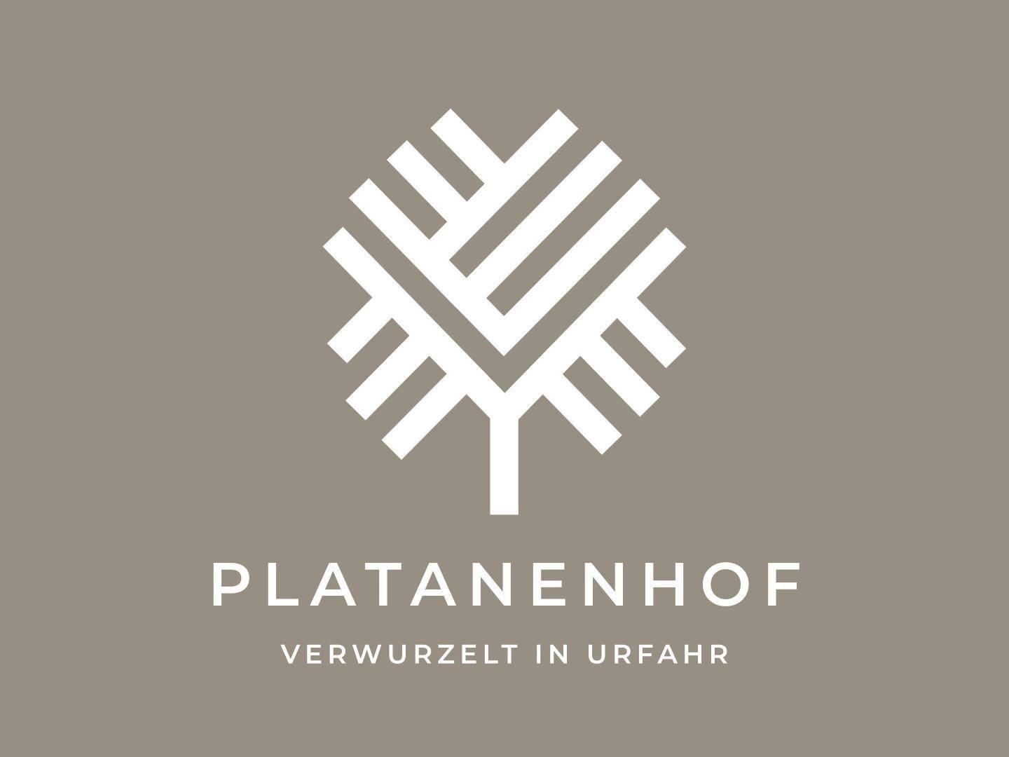 Imagebild Platanenhof