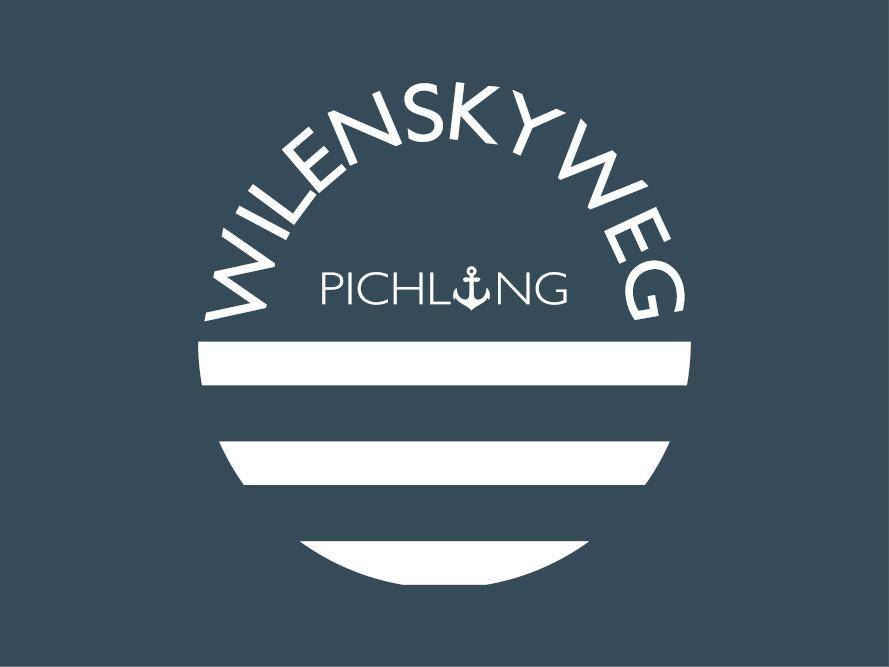Wilenskyweg Pichling