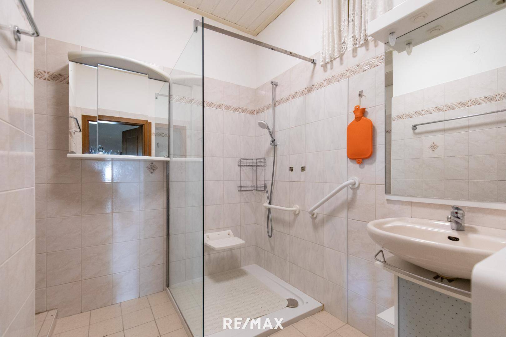 9.Badezimmer-Privatbereich