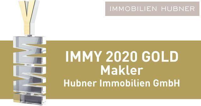 IMMY Logo