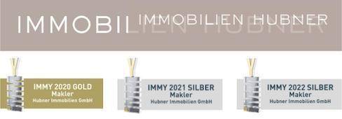 Logo-Immy