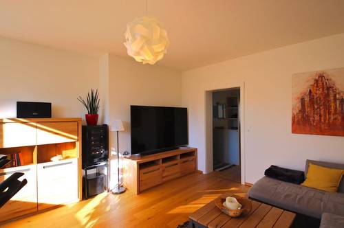 # 3-Zimmer-Wohnung in beliebter Wohngegend #sonnige Lage # IMS Immobilien KG