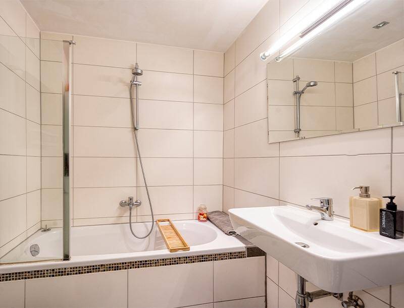 HP8-3-Zimmer-Wohnung-Aigen-Badezimmer