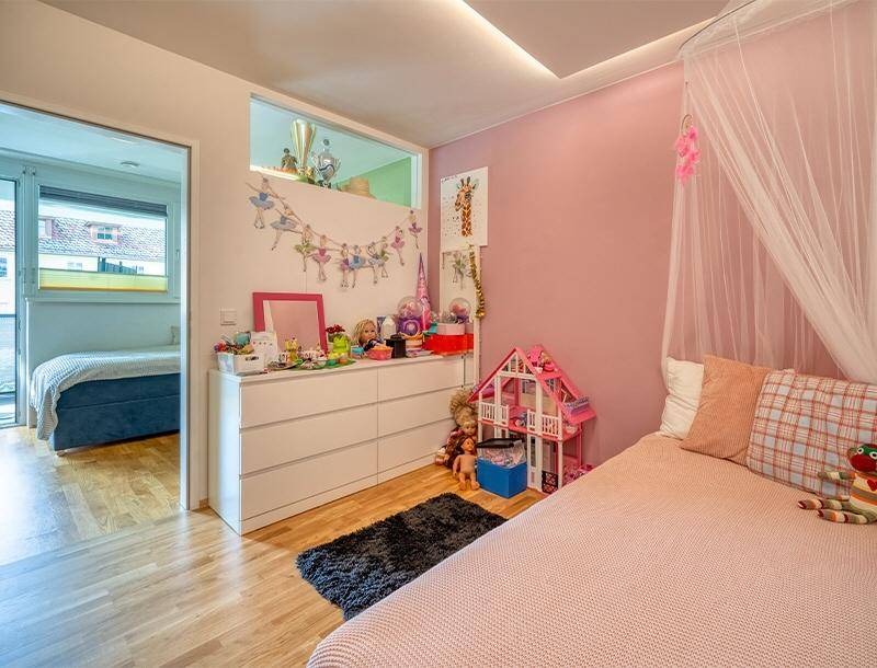 HP6-3-4-Zimmer-Wohnung-Nonntal-Kinderzimmer
