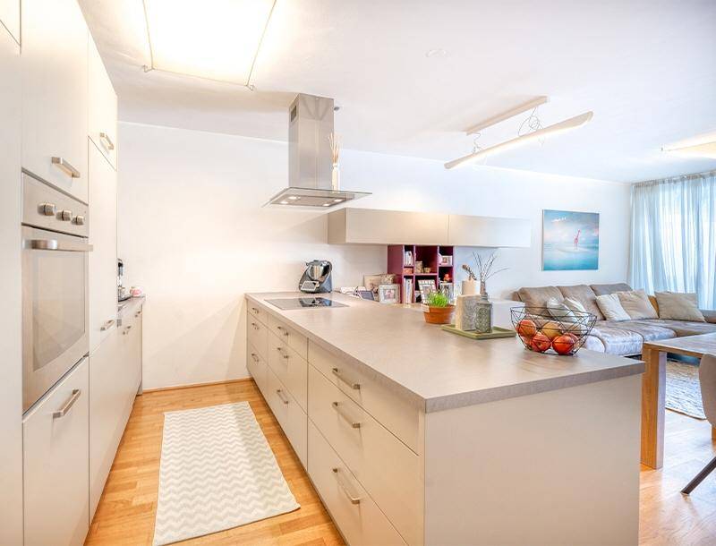 HP2-3-4-Zimmer-Wohnung-Nonntal-Küche