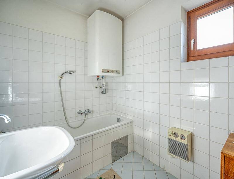 HP6-3-Zimmer-Wohnung-Elsbethen-Badezimmer