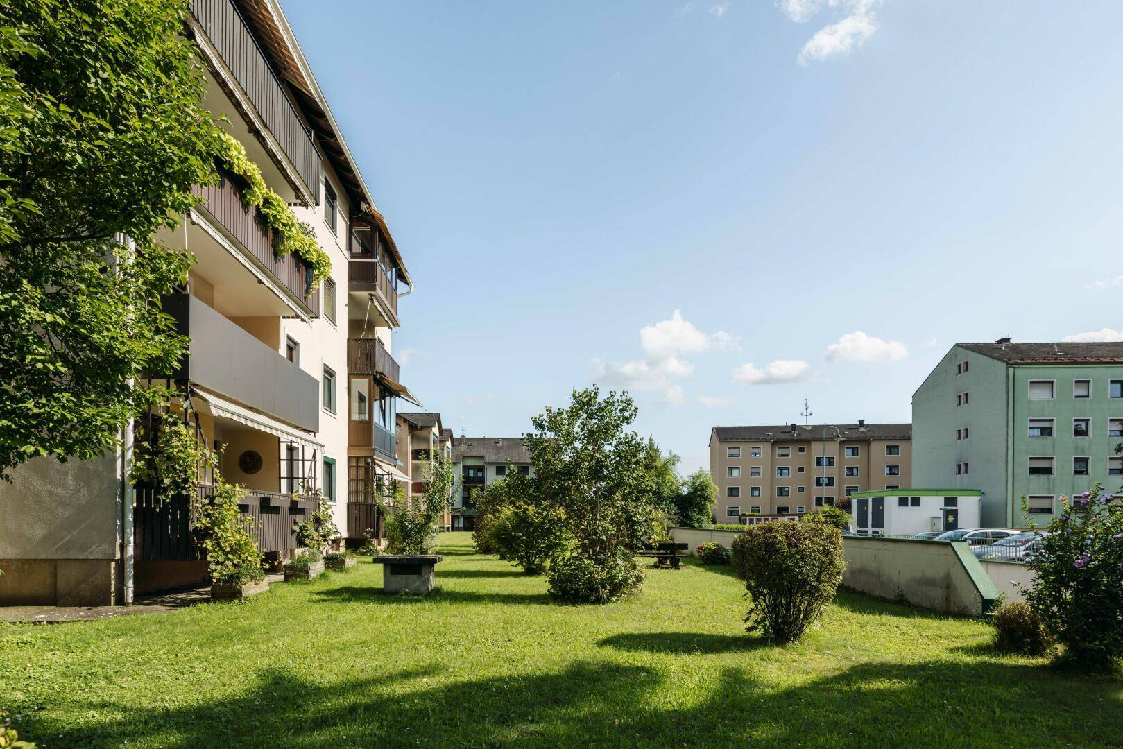Koschak Wohnung Leibnitz 08 2023-4
