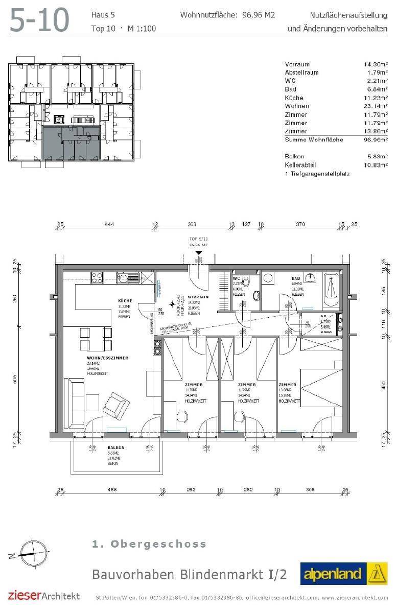 01 Wohnungsplan|01 Web Wohnungsplan