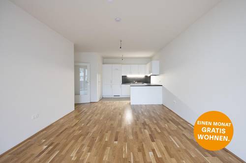 Tolle 78 m² Mietwohnung in Pixendorf 